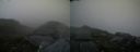 ./images/calvert/buxton1/20150909/buxton120150909_163503M.jpg