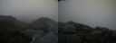 ./images/calvert/buxton1/20150909/buxton120150909_164503M.jpg