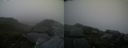 ./images/calvert/buxton1/20150909/buxton120150909_165004M.jpg
