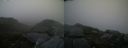 ./images/calvert/buxton1/20150909/buxton120150909_165504M.jpg