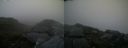 ./images/calvert/buxton1/20150909/buxton120150909_170503M.jpg