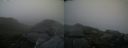 ./images/calvert/buxton1/20150909/buxton120150909_172003M.jpg