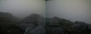 ./images/calvert/buxton1/20150909/buxton120150909_173004M.jpg