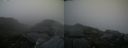 ./images/calvert/buxton1/20150909/buxton120150909_173502M.jpg