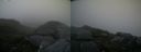 ./images/calvert/buxton1/20150909/buxton120150909_174503M.jpg