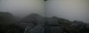 ./images/calvert/buxton1/20150909/buxton120150909_175002M.jpg