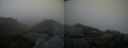 ./images/calvert/buxton1/20150909/buxton120150909_180503M.jpg
