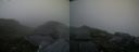 ./images/calvert/buxton1/20150909/buxton120150909_181003M.jpg