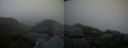 ./images/calvert/buxton1/20150909/buxton120150909_181504M.jpg