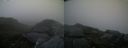 ./images/calvert/buxton1/20150909/buxton120150909_183004M.jpg