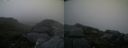 ./images/calvert/buxton1/20150909/buxton120150909_183504M.jpg