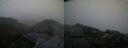 ./images/calvert/buxton1/20150909/buxton120150909_184004M.jpg