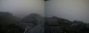 ./images/calvert/buxton1/20150909/buxton120150909_185504M.jpg