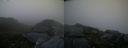 ./images/calvert/buxton1/20150909/buxton120150909_190503M.jpg