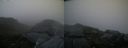 ./images/calvert/buxton1/20150909/buxton120150909_191002M.jpg