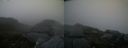 ./images/calvert/buxton1/20150909/buxton120150909_192003M.jpg