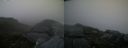 ./images/calvert/buxton1/20150909/buxton120150909_192503M.jpg