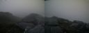 ./images/calvert/buxton1/20150909/buxton120150909_193004M.jpg