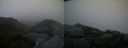 ./images/calvert/buxton1/20150909/buxton120150909_193503M.jpg