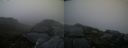 ./images/calvert/buxton1/20150909/buxton120150909_195004M.jpg