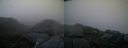./images/calvert/buxton1/20150909/buxton120150909_200003M.jpg
