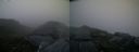./images/calvert/buxton1/20150909/buxton120150909_200504M.jpg