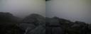 ./images/calvert/buxton1/20150909/buxton120150909_201503M.jpg
