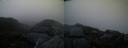 ./images/calvert/buxton1/20150909/buxton120150909_202003M.jpg