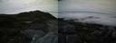 ./images/calvert/buxton1/20150910/buxton120150910_064003M.jpg