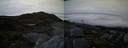 ./images/calvert/buxton1/20150910/buxton120150910_064503M.jpg