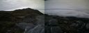 ./images/calvert/buxton1/20150910/buxton120150910_065504M.jpg