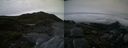./images/calvert/buxton1/20150910/buxton120150910_070003M.jpg