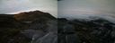 ./images/calvert/buxton1/20150910/buxton120150910_070504M.jpg