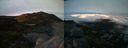 ./images/calvert/buxton1/20150910/buxton120150910_071002M.jpg
