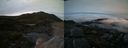./images/calvert/buxton1/20150910/buxton120150910_071502M.jpg