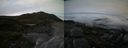 ./images/calvert/buxton1/20150910/buxton120150910_072003M.jpg