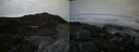 ./images/calvert/buxton1/20150910/buxton120150910_072503M.jpg