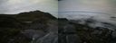./images/calvert/buxton1/20150910/buxton120150910_073004M.jpg