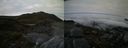 ./images/calvert/buxton1/20150910/buxton120150910_074003M.jpg