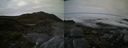./images/calvert/buxton1/20150910/buxton120150910_074504M.jpg