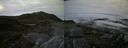 ./images/calvert/buxton1/20150910/buxton120150910_075003M.jpg
