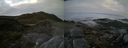 ./images/calvert/buxton1/20150910/buxton120150910_080003M.jpg