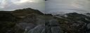 ./images/calvert/buxton1/20150910/buxton120150910_080503M.jpg