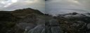./images/calvert/buxton1/20150910/buxton120150910_081003M.jpg