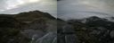 ./images/calvert/buxton1/20150910/buxton120150910_081503M.jpg