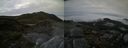./images/calvert/buxton1/20150910/buxton120150910_082003M.jpg