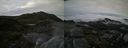./images/calvert/buxton1/20150910/buxton120150910_082503M.jpg