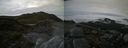./images/calvert/buxton1/20150910/buxton120150910_083004M.jpg