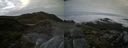 ./images/calvert/buxton1/20150910/buxton120150910_084003M.jpg