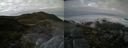 ./images/calvert/buxton1/20150910/buxton120150910_085003M.jpg